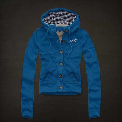 Hollister Women Hoodies-60